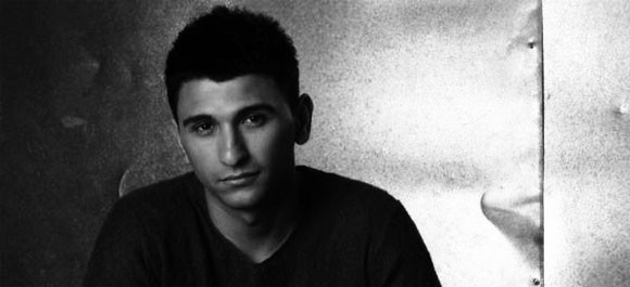 shlomi