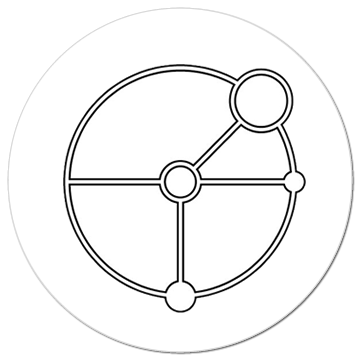 contexterrior logo