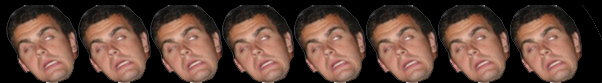 gurn splitter