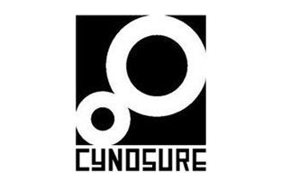 cynosurerecordings copy