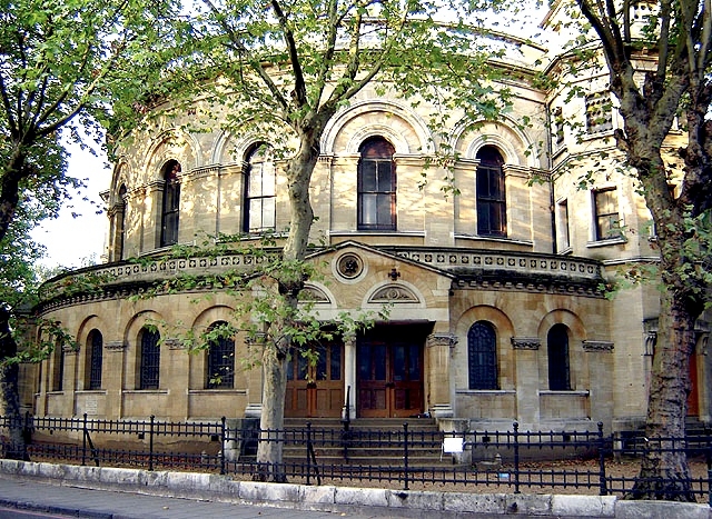 Round chapel clapton 3 copy