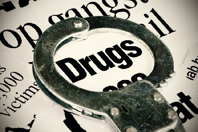 War-on-Drugs-6-15-11