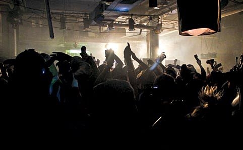 warehouse-parties-482x298
