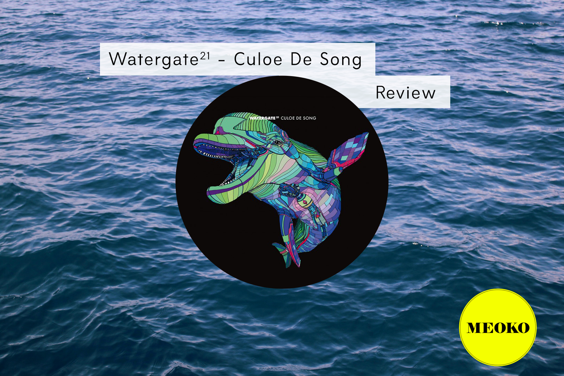 Watergate2