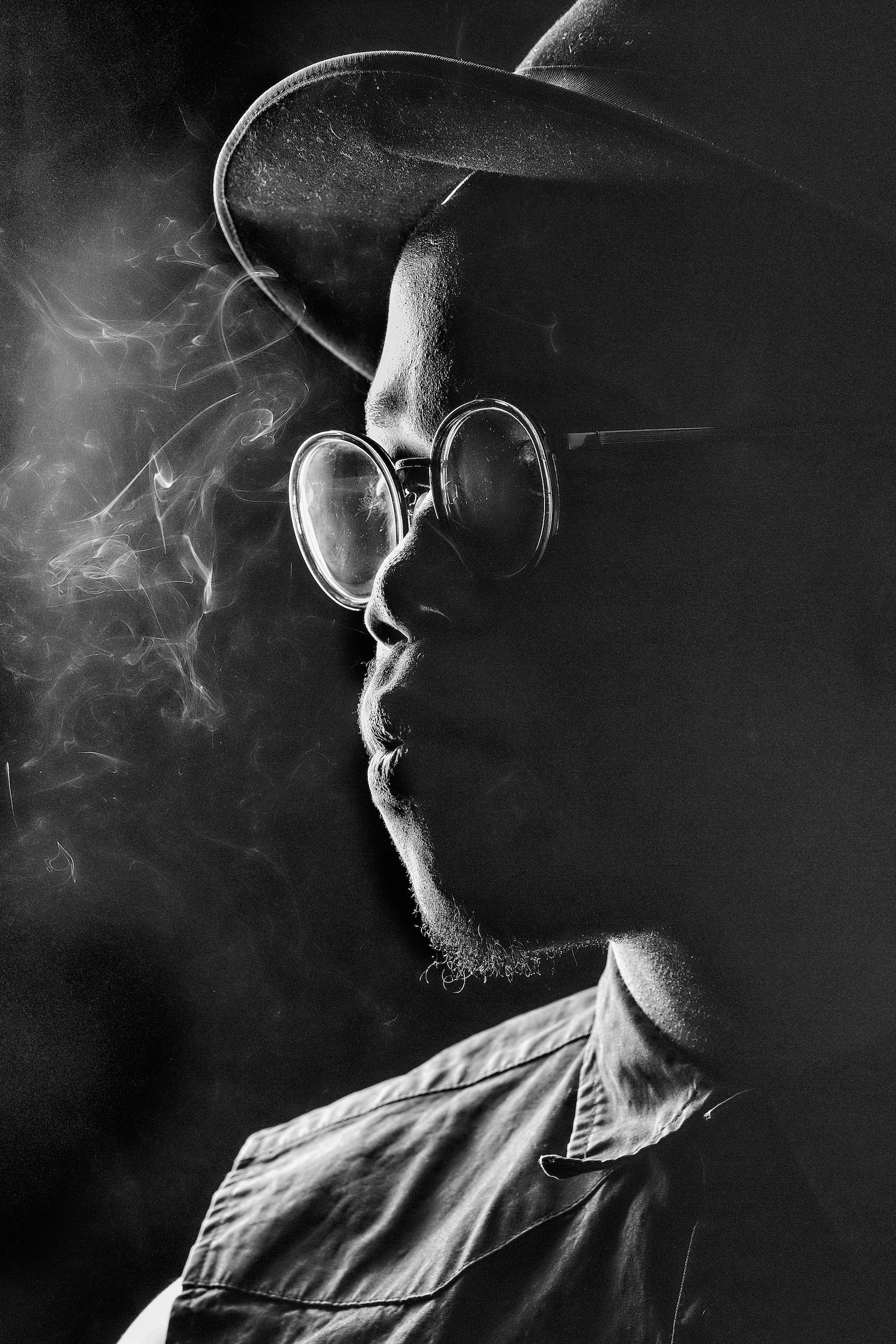 Culoe Press Photo 7