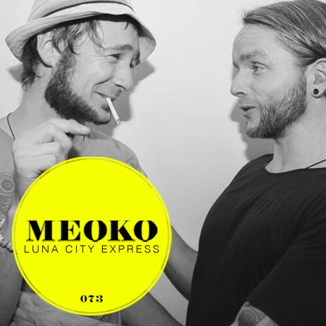 lunacityexpress-podcover