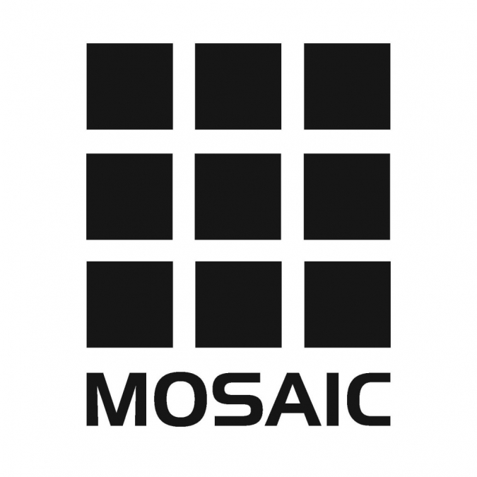 Mosaic-Logo-1-1024x1024