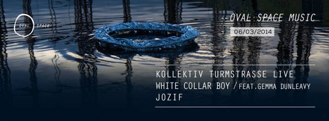 ovalspacekollektivturm