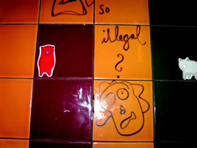 Meoko drugs 6
