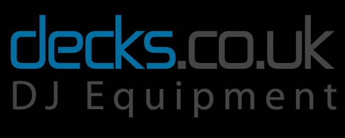 000decks logo black copy copy