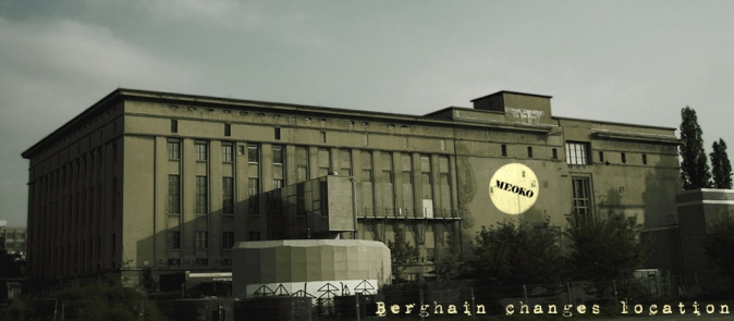 BERGHAIN banner copy copy