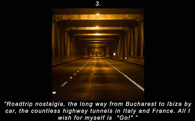 IMMAGINE3