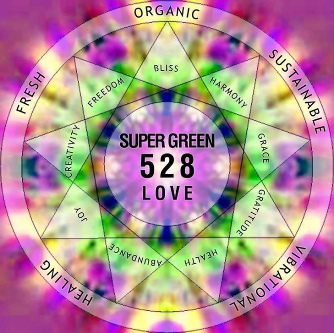 8a6387d3a9cfae03f521b8f4967deb78