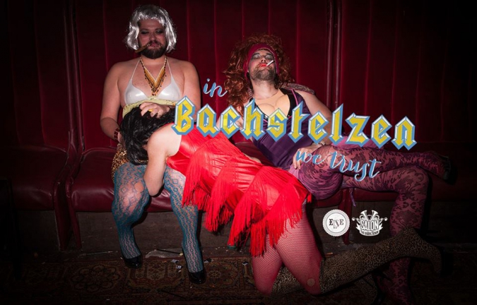 bachstelzen-renate
