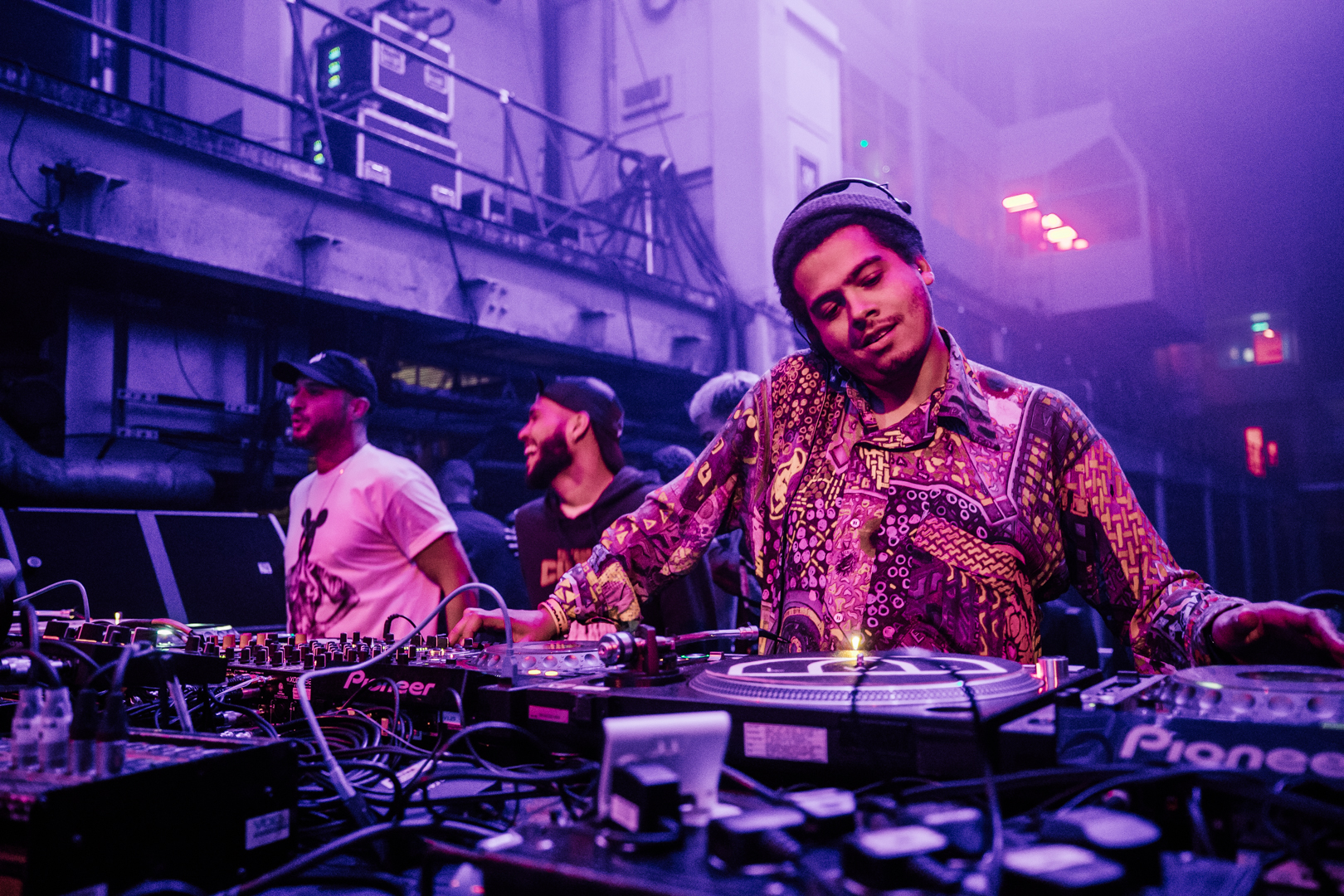 Printworks-DannyNorth-146