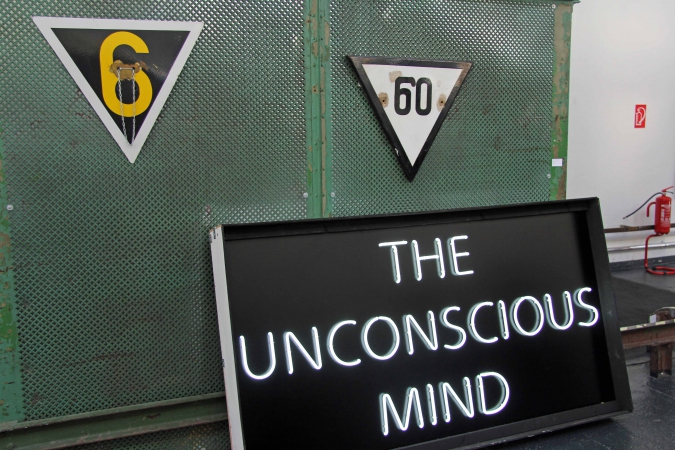 unknown-artist-the-unconscious-mind-at-stroke