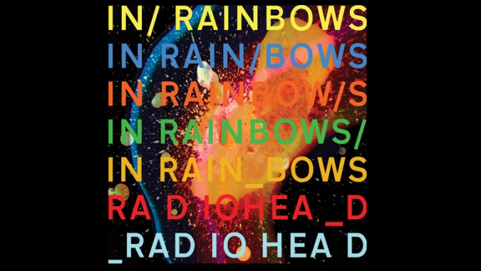 radiohead-in-rainbows