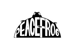 peacefr