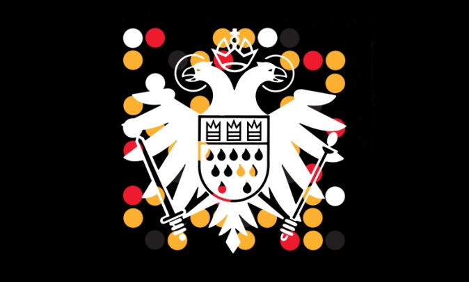 kompakt-german