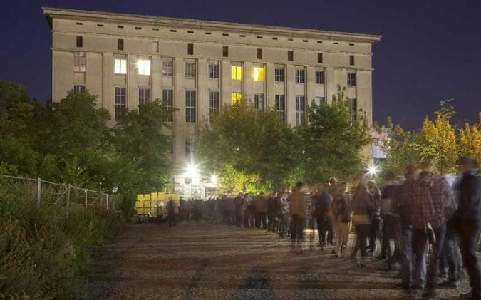 berghain 2804294a-large